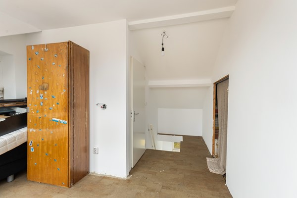 Vossiusstraat 33-41.jpg